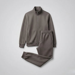 Sets & Tracksuits