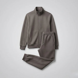Sets & Tracksuits
