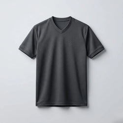 Football Jerseys