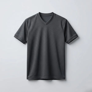 Football Jerseys