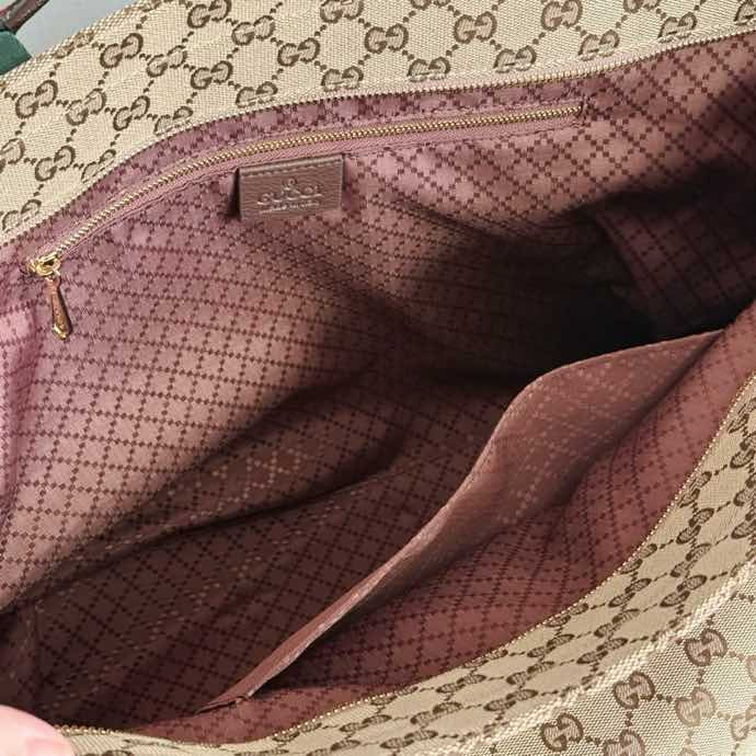 Gucci Bag #003