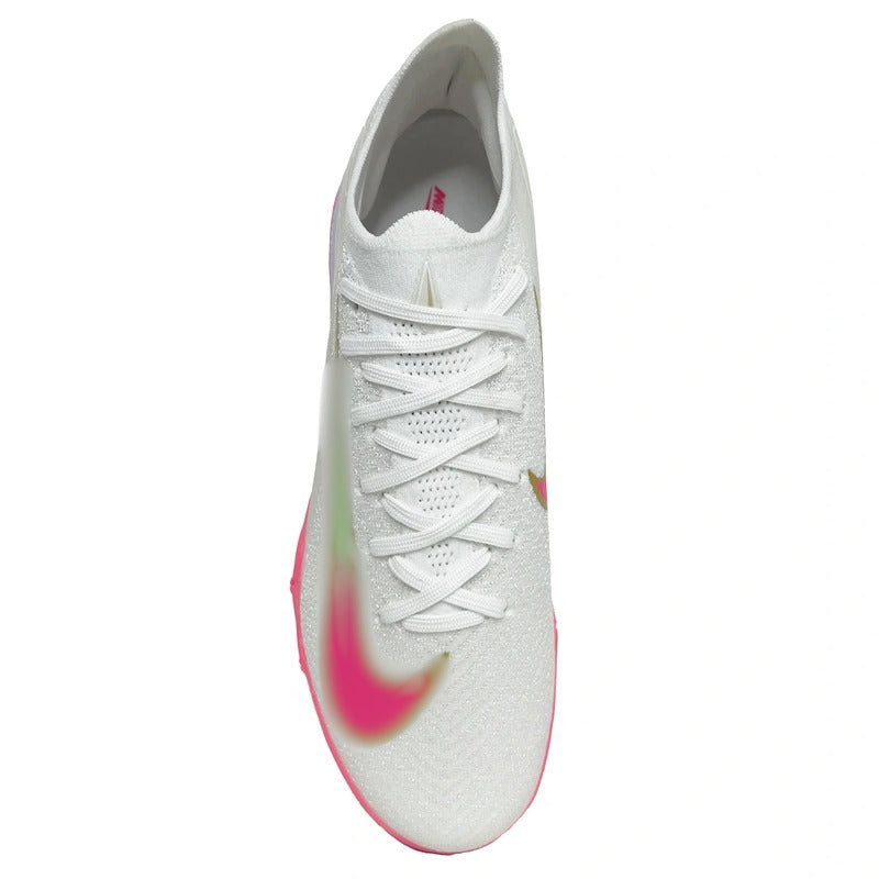 Mercurial Vapor 15 Elite Society