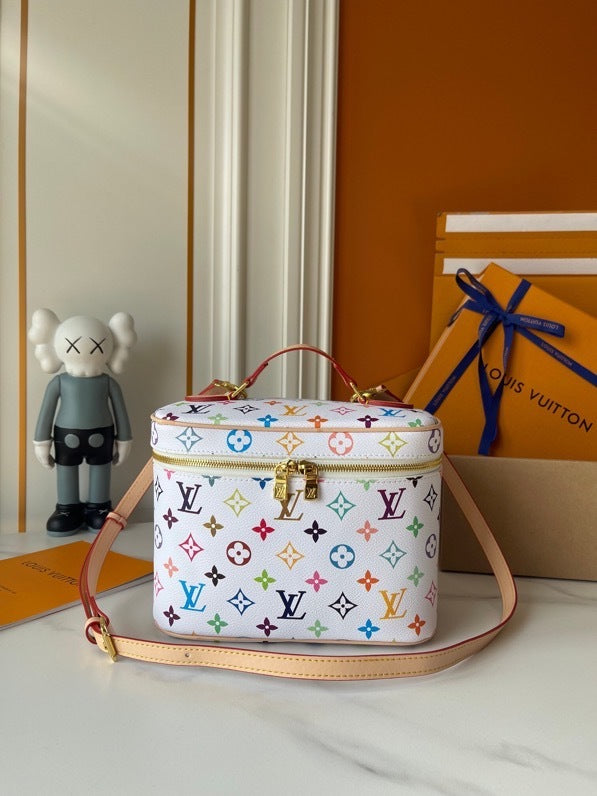 bag 037
