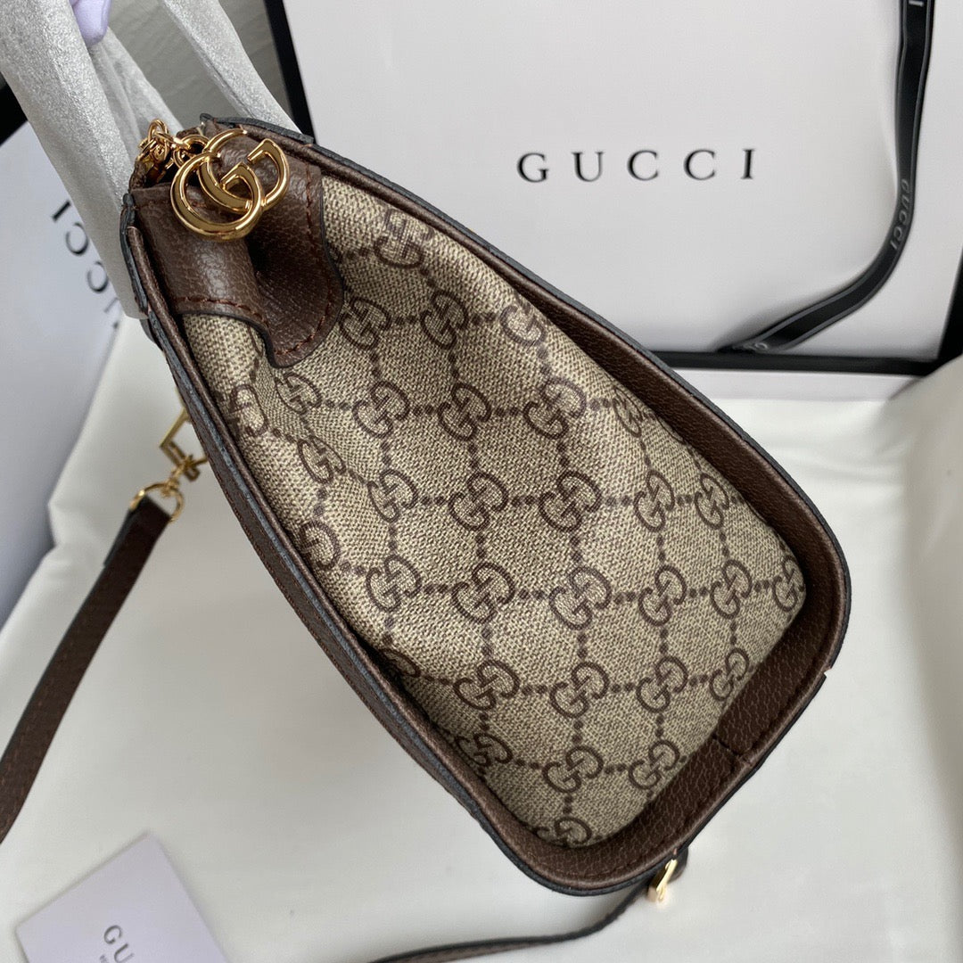 Gucci Bag #016