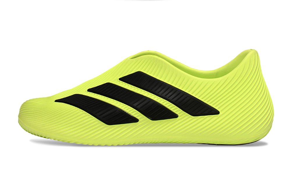 6802 adidas