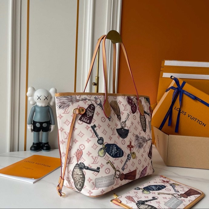 bag 025
