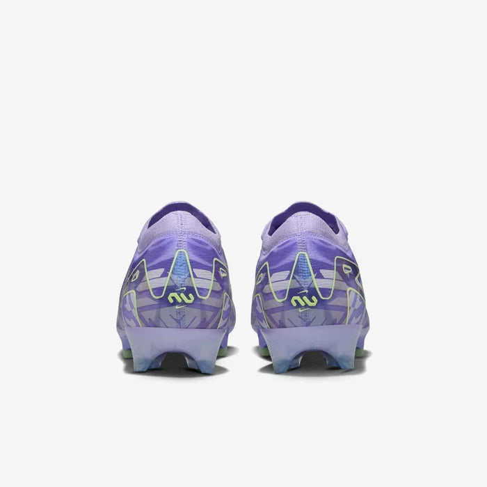 United Mercurial Vapor 16 Elite