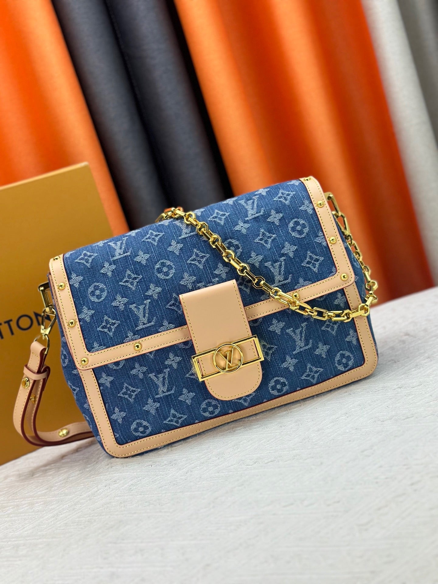 bag 036