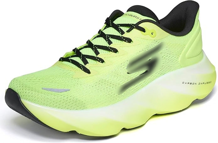 AERO BURST Mens
