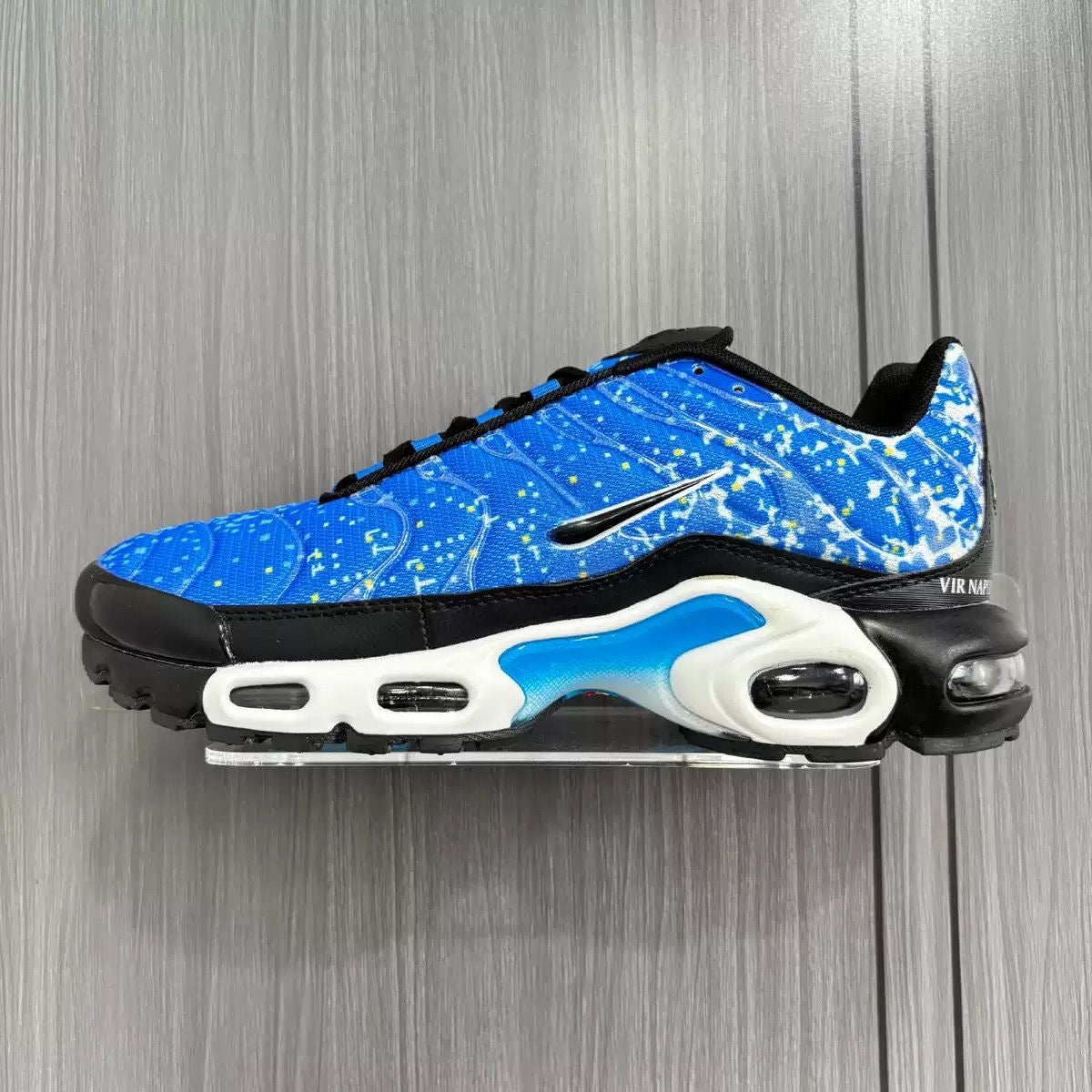 Tn