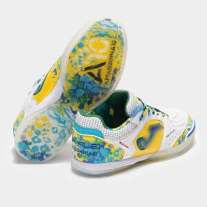 futsal joma