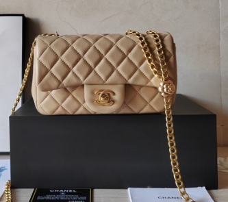 bag 031