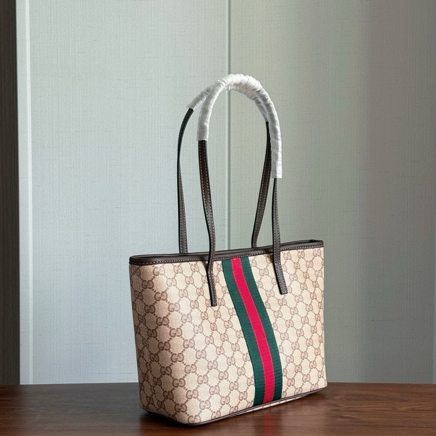 Gucci Bag #010