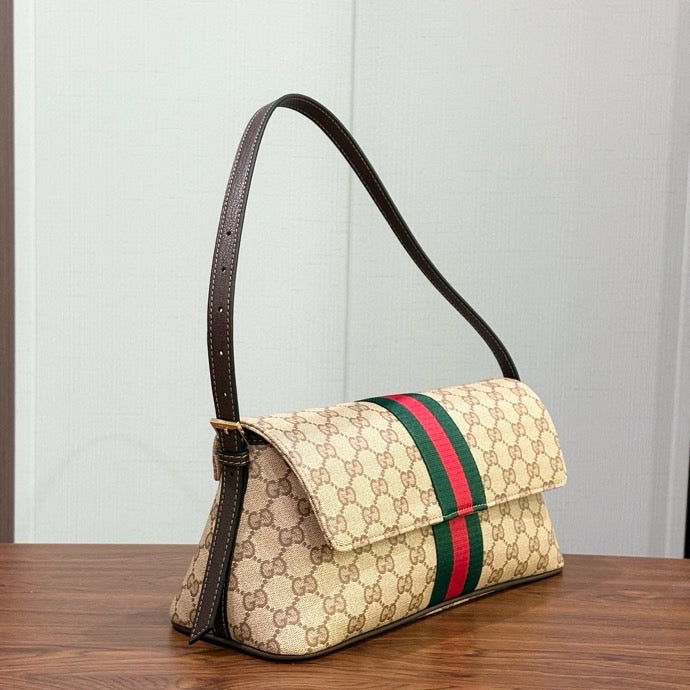 Gucci Bag #001