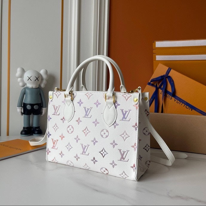 bag 016