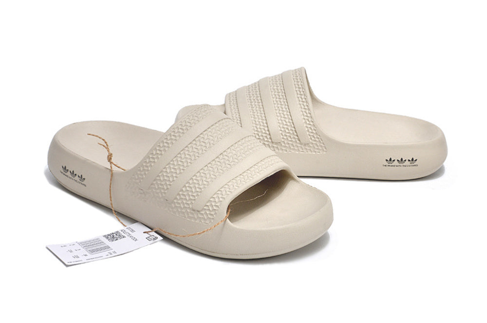 2305 adidas