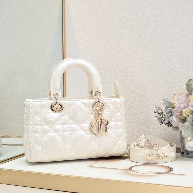 bag 039