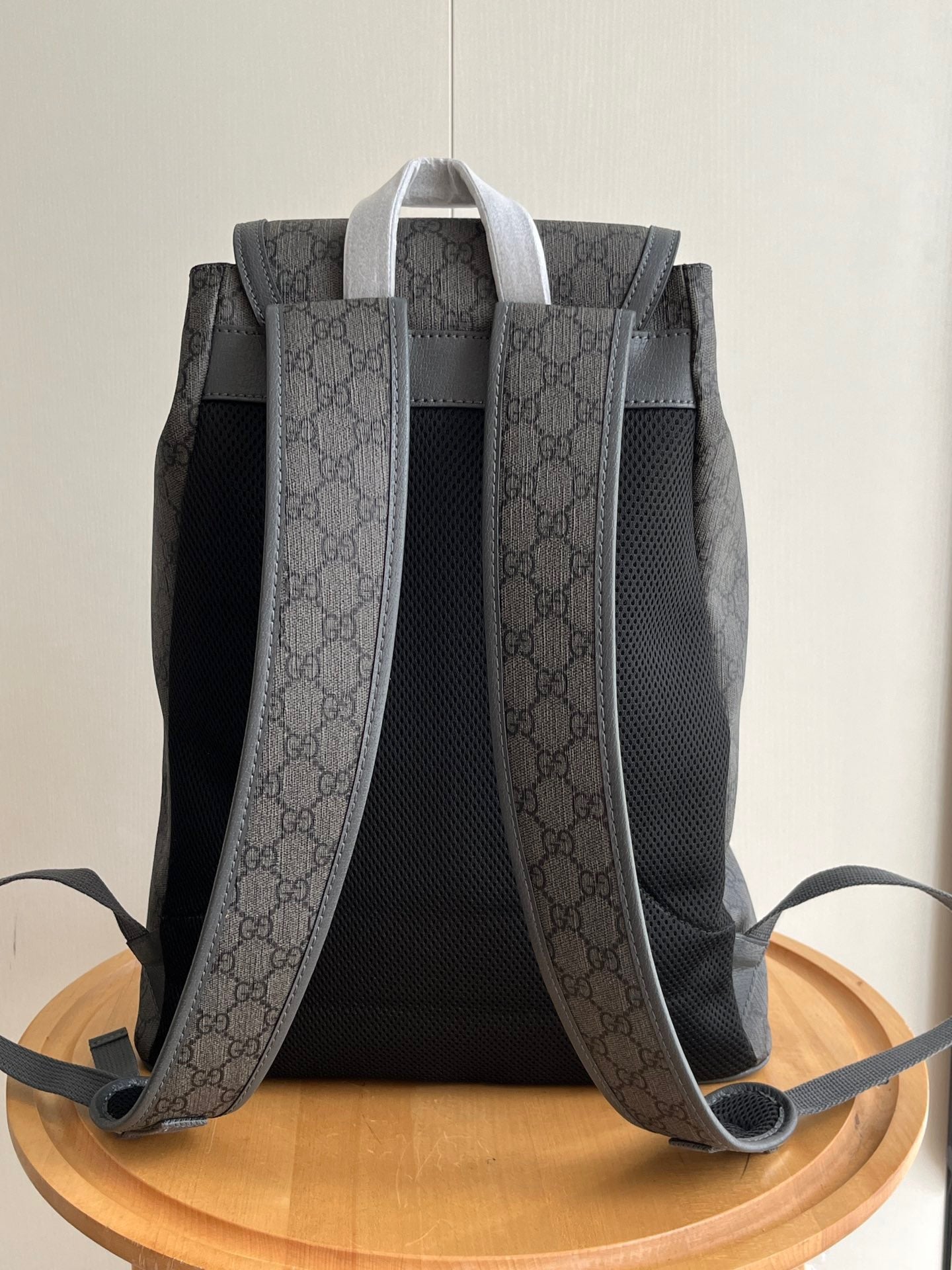 Gucci Bag #015
