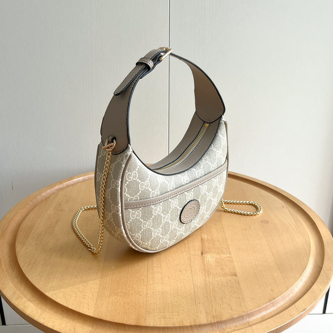 Gucci Bag #018