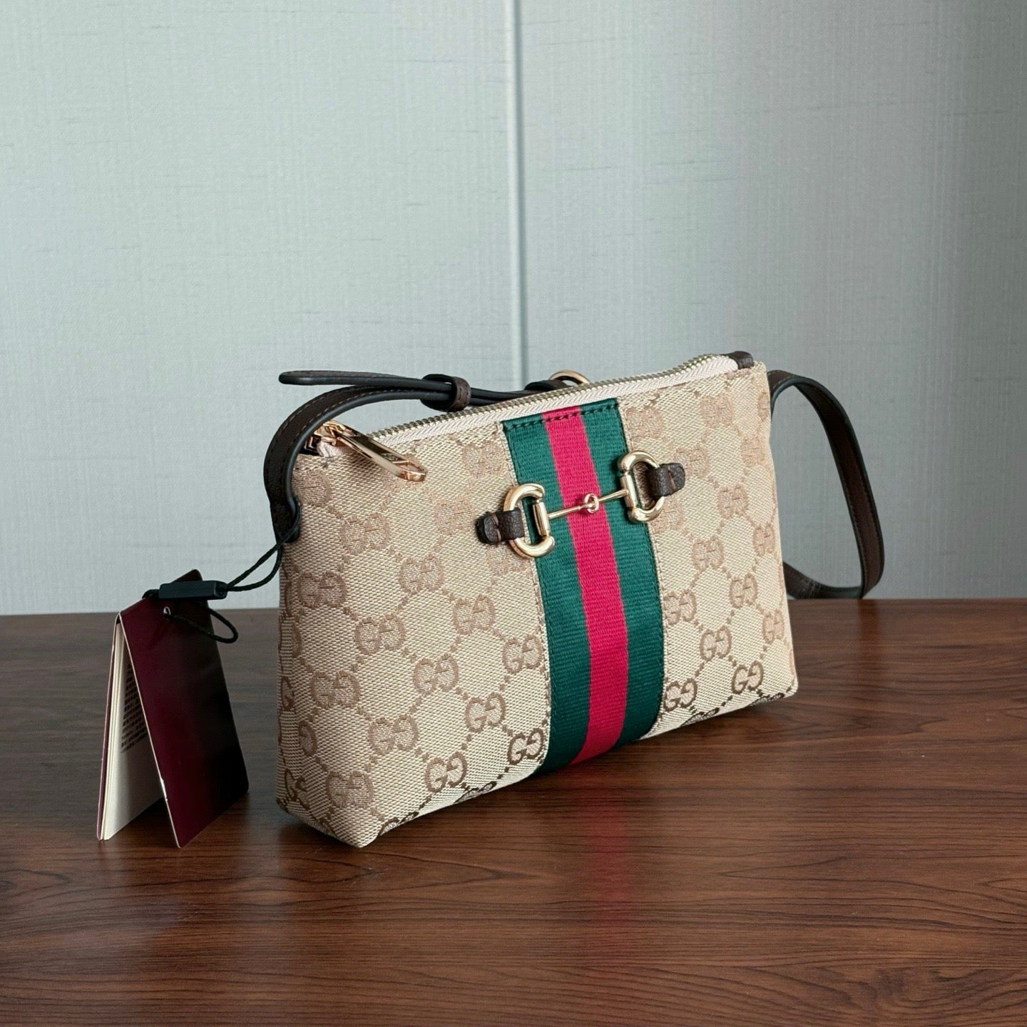Gucci Bag #007