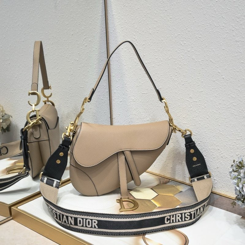 bag 028