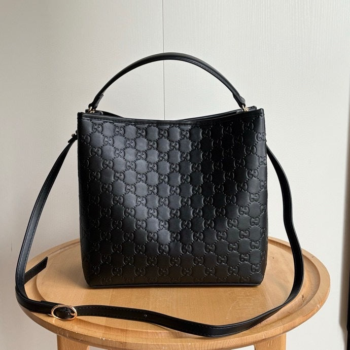 bag 014