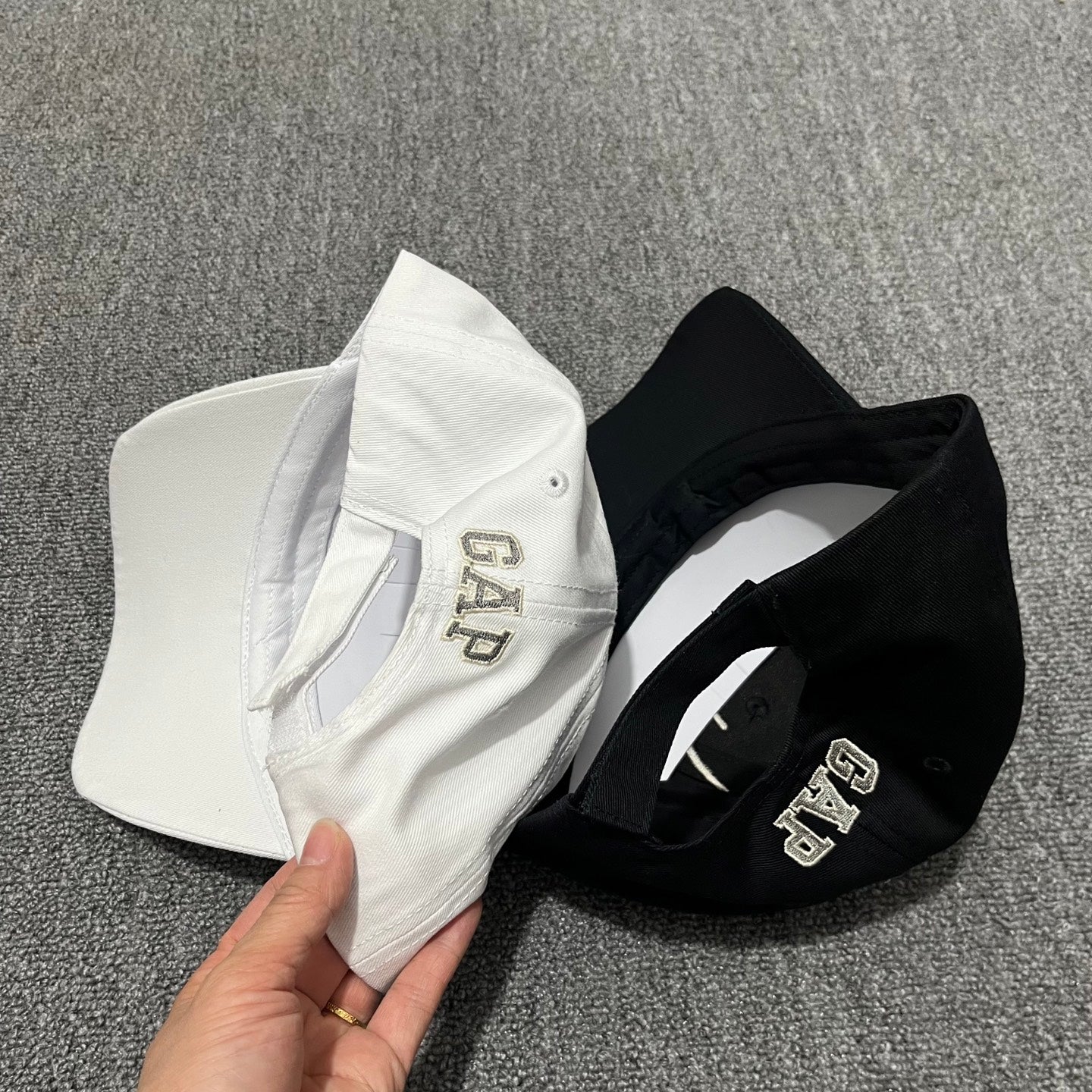 GAP baseball cap