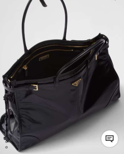 bag 005