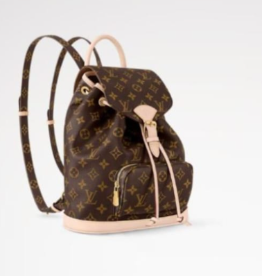 bag 009