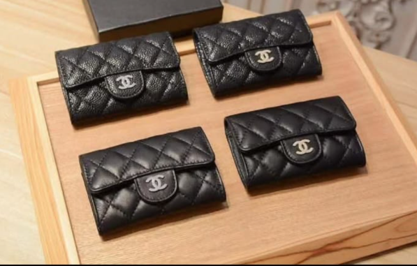 bag 015