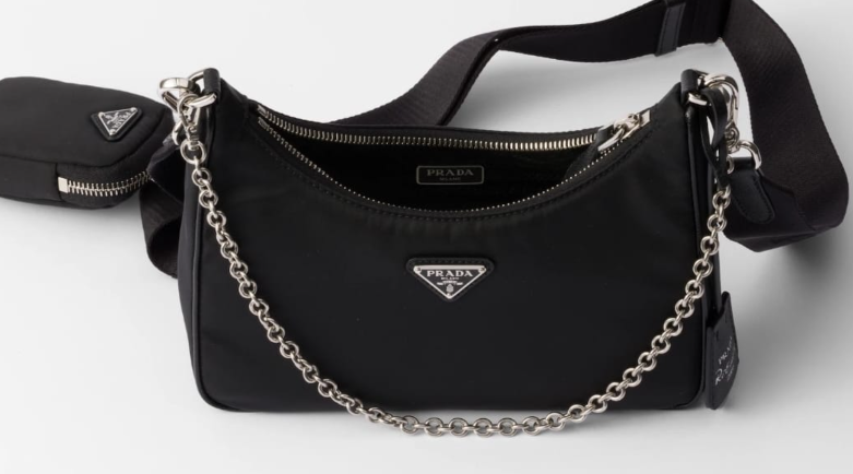 bag 020