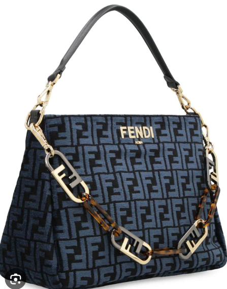 bag 022