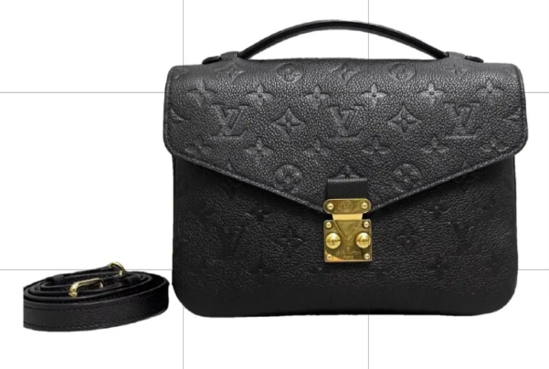 bag 008