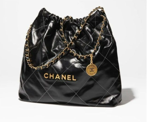 bag 030