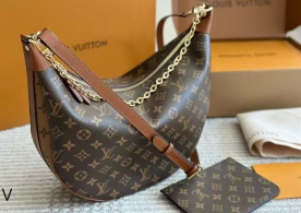 bag 032