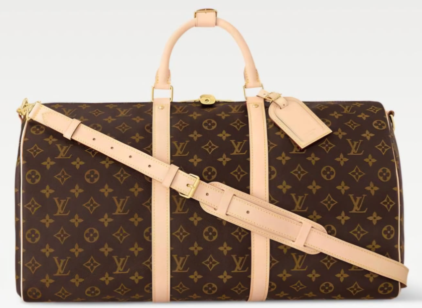 bag 033