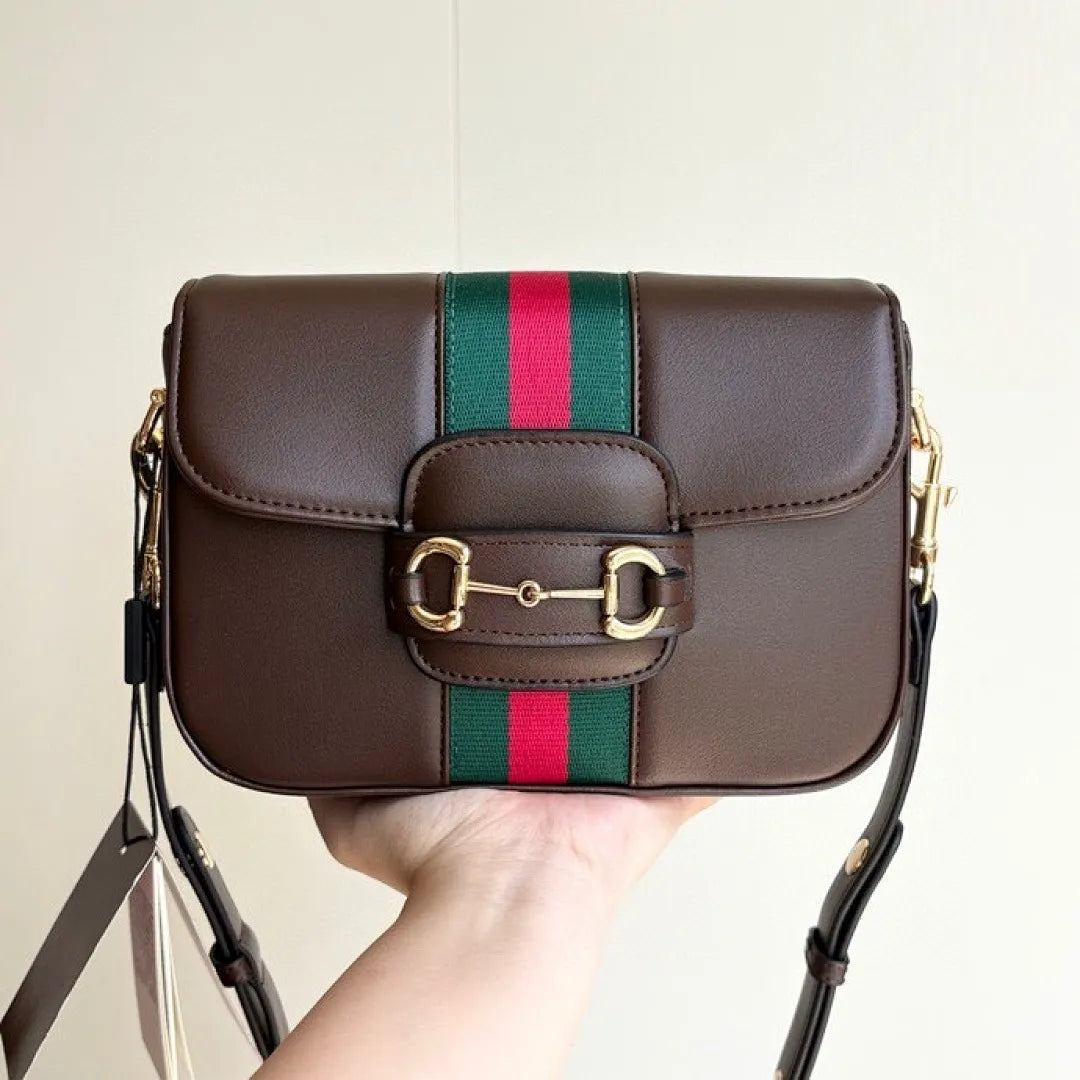 SAC BAG (Copy)