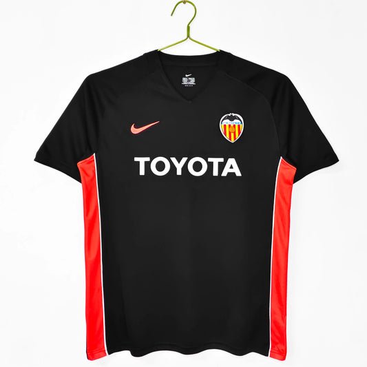 classic-football-shirts052