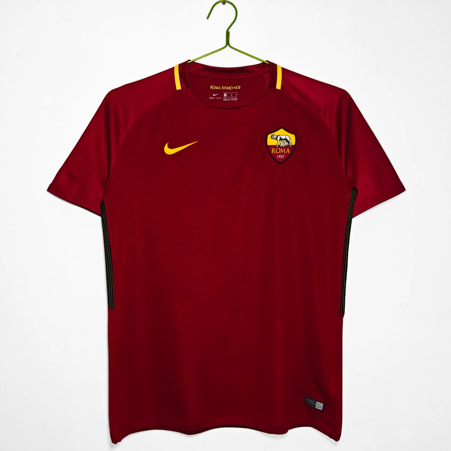 classic-football-shirts052