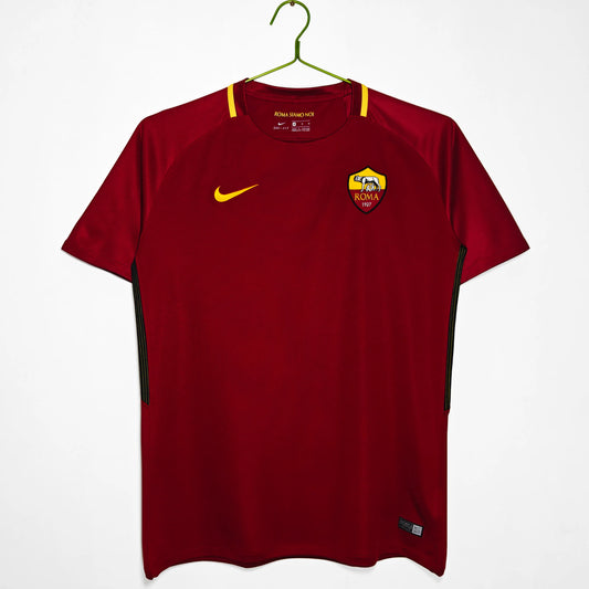 classic-football-shirts052