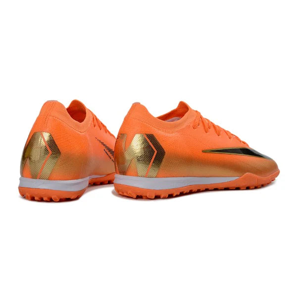 Mercurial Vapor 16 Elite Deja Vu Pack