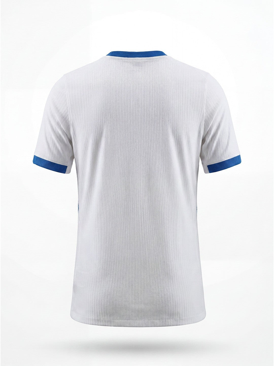 2026 Slovenia Away Game