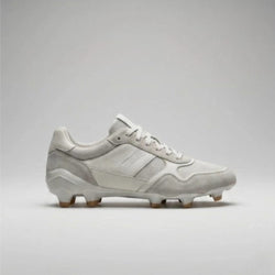 football boots