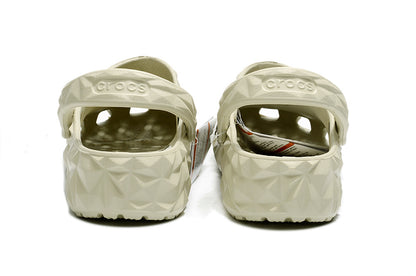 Crocs 2011