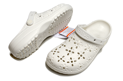 Crocs Classic 2025 New Model Slipper