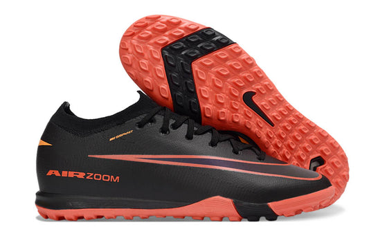 Air Zoom Mercurial Vapor Elite