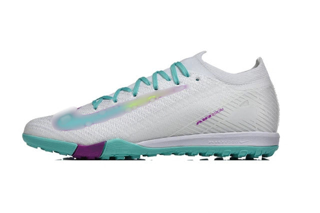 Mercurial Vapor 16 Elite Society - Branco