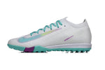 Mercurial Vapor 16 Elite Society - Branco