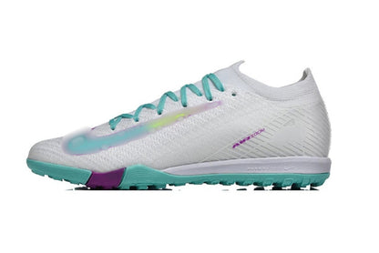 Mercurial Vapor 16 Elite Society - Branco