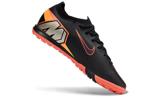 Air Zoom Mercurial Vapor Elite